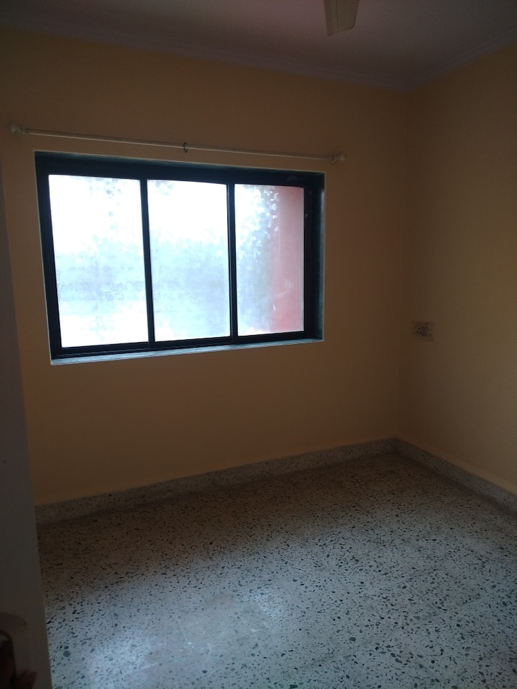 Room, la-creme-chs 1 Bedroom 550 Sq.Ft. Apartment In Andheri East Mumbai 6571614