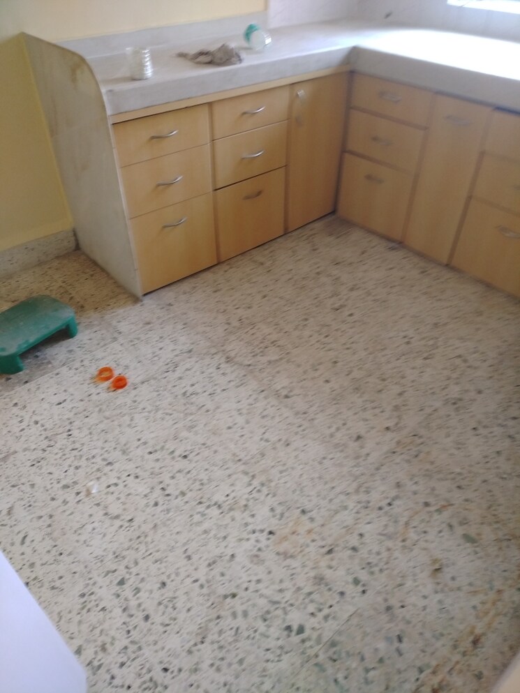 Room, la-creme-chs 1 Bedroom 550 Sq.Ft. Apartment In Andheri East Mumbai 6571614