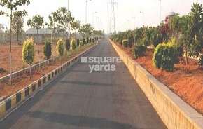 Commercial Land 150 Sq.Yd. For Resale In Shadnagar Hyderabad 6571604