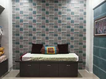 1 BHK Apartment For Resale in Anand Deep Apartment Dombivli East Dombivli East Thane 6571676