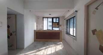 2 BHK Apartment For Resale in Sai Bhakti CHS Kharghar Navi Mumbai 6571579