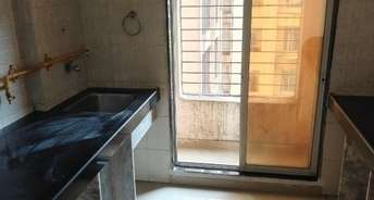 1 BHK Apartment For Rent in Kailash Height Virar West Mumbai 6571626