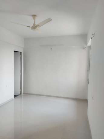3 BHK Apartment For Rent in Shilaj Ahmedabad 6571632