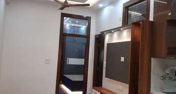 3 BHK Apartment For Resale in Indirapuram Ghaziabad 6571645