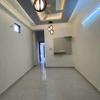 2 BHK Builder Floor For Resale in Ankur Vihar Delhi  6571635