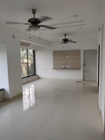 3 BHK Apartment For Resale in Kalpataru Antariksha Prabhadevi Mumbai  6571655