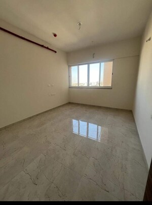 Study Room in 3.5 BHK Apartment at K Raheja Vistas Premiere, Mohammadwadi – for Sale