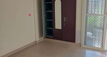 1.5 BHK Apartment For Rent in Ameya Apartments Mahalunge Mahalunge Pune 6571647