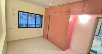2 BHK Apartment For Resale in Sai Deep Andheri Andheri East Mumbai 6571653