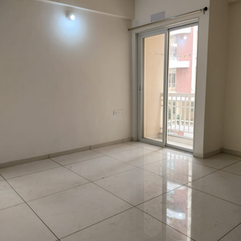 3 BHK Apartment For Rent in Harni Road Vadodara 6571687