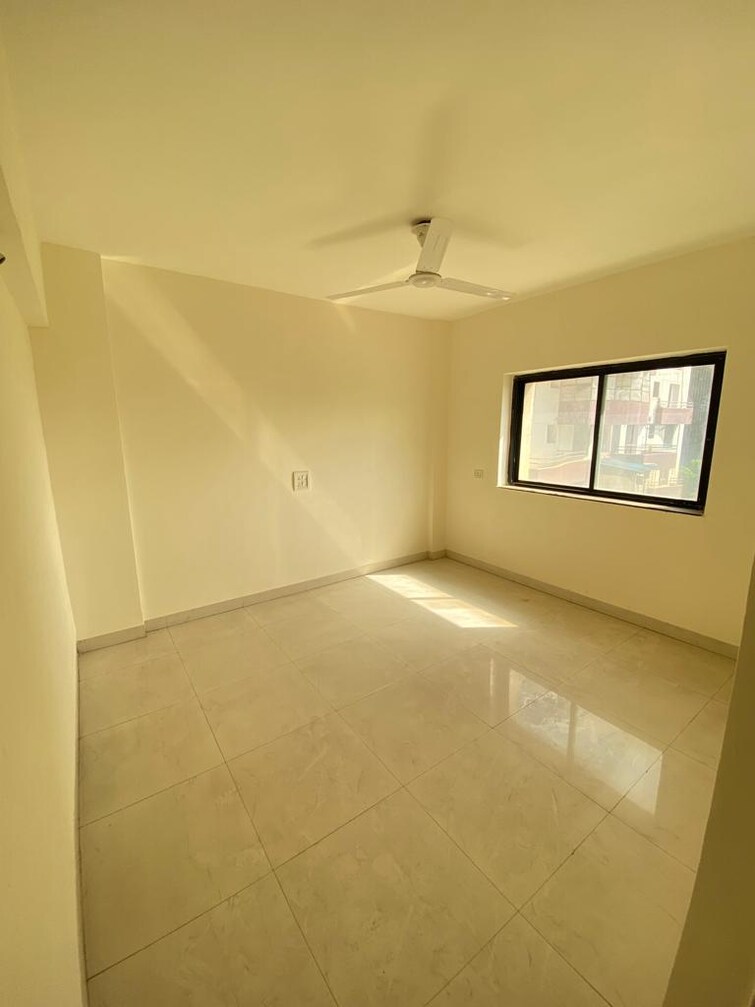 Cover Image, salunkhe vihar society 3.5 Bedroom 1950 Sq.Ft. Apartment In Salunkhe Vihar Society Pune 6571671