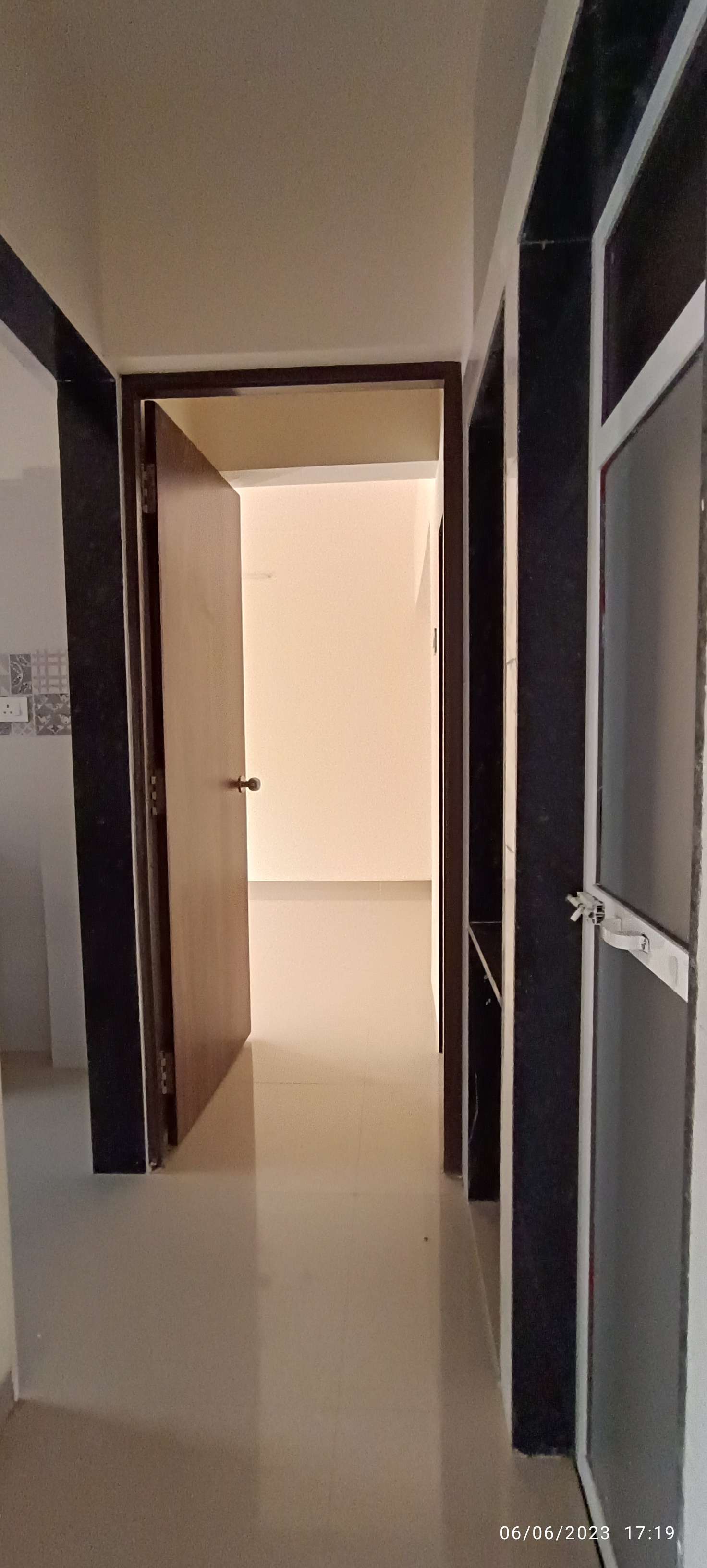 2 BHK Builder Floor For Rent in Boisar Mumbai 6571681
