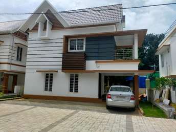 3 BHK Villa For Resale in Pottore Thrissur 6571204