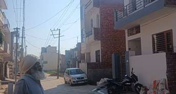 1.5 BHK Apartment For Resale in Sector 5 Kurukshetra 6571785