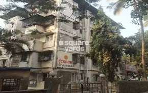 2 BHK Apartment For Rent in Vrindavandham CHS Mulund East Mulund East Mumbai 6571808