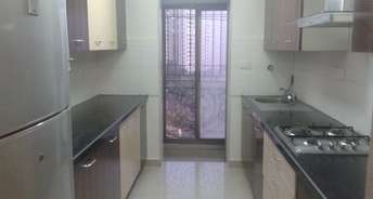 2 BHK Apartment For Resale in Everest Height Chandivali Mumbai 6571782