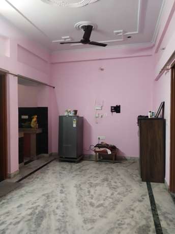 2 BHK Villa For Rent in Sector 23a Gurgaon 6571837