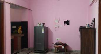2 BHK Villa For Rent in Sector 23a Gurgaon 6571837