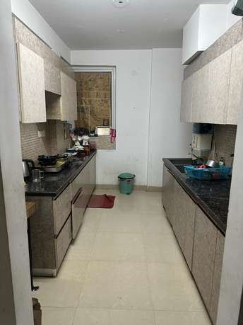 3 BHK Apartment For Rent in Anant Raj Maceo Sector 91 Gurgaon  6571805