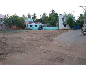 Plot For Resale in Koundampalayam Coimbatore 6559752