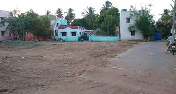  Plot For Resale in Koundampalayam Coimbatore 6559752