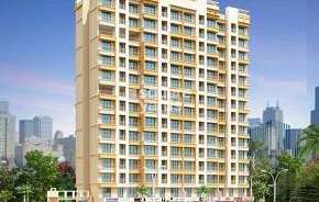 1 BHK Apartment For Rent in Realtech Heights Vasai Mumbai 6571835