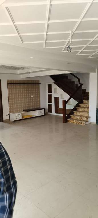 4 BHK Penthouse For Rent in Logix Blossom County Sector 137 Noida 6571868