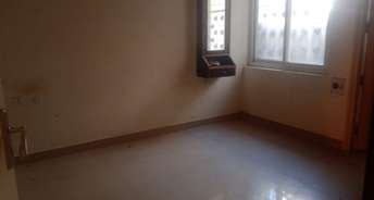 3 BHK Builder Floor For Rent in Ardee City Sector 52 Gurgaon 6571858