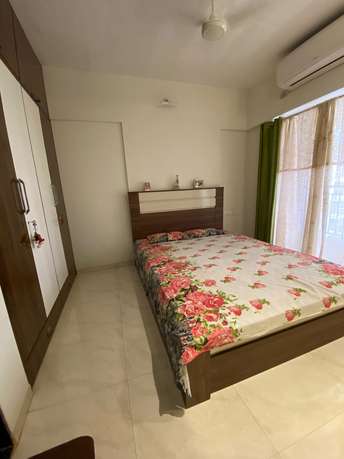 2 BHK Apartment For Rent in Raheja Ridgewood Goregaon East Mumbai 6571833