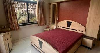 2 BHK Apartment For Rent in Wanawari Pune 6571882