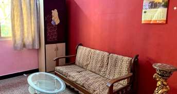 1 BHK Apartment For Resale in Marol Mumbai 6571904