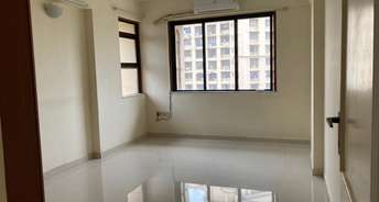 2 BHK Apartment For Rent in Hiranandani Brentwood Mumbai Powai Mumbai 6571905
