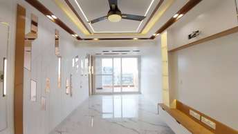 4 BHK Apartment For Resale in DPS Apartment Sector 4, Dwarka Delhi 6571907