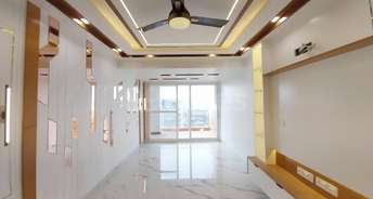4 BHK Apartment For Resale in DPS Apartment Sector 4, Dwarka Delhi 6571907