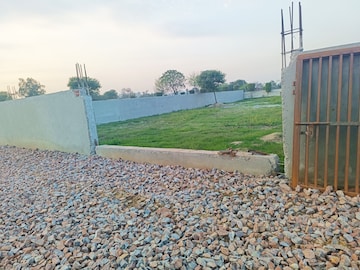 Plot For Resale in Sunped Faridabad  6571925