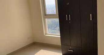 2 BHK Apartment For Rent in Emaar Emerald Estate Sector 65 Gurgaon 6571941