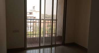 2 BHK Apartment For Rent in Adharwadi Kalyan 6571945