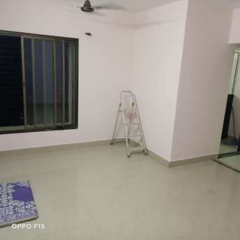 2 BHK Apartment For Rent in Kalpataru Paramount Kapur Bawdi Thane 6571944