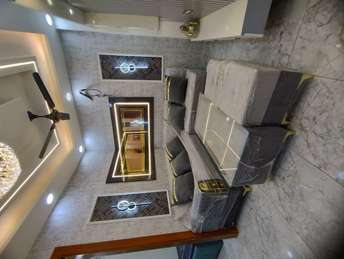 3 BHK Builder Floor For Resale in Uttam Nagar Delhi  6571989