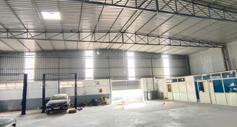 Commercial Warehouse 10000 Sq.Ft. For Rent In Sukhrali Gurgaon 6571963