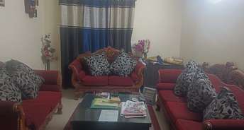 3 BHK Apartment For Rent in Sector 84 Faridabad 6571973