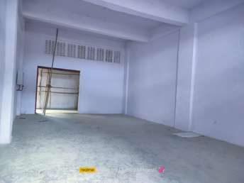 Commercial Warehouse 1516 Sq.Ft. For Rent In Vasai East Mumbai 6571952