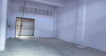 Commercial Warehouse 1516 Sq.Ft. For Rent In Vasai East Mumbai 6571952