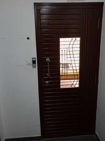 1 BHK Apartment For Resale in Paradigm Casa Palazzo Borivali East Mumbai 6571967