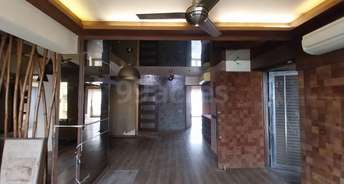 4 BHK Apartment For Resale in Solomon Height Sector 19, Dwarka Delhi 6571974