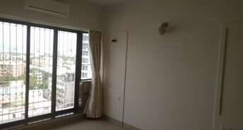 1 BHK Apartment For Rent in Mahim West Mumbai 6571979