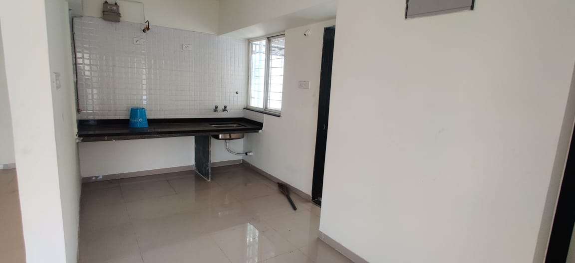 2 BHK Apartment For Rent in Whistling Winds Pisoli Pune 6571983