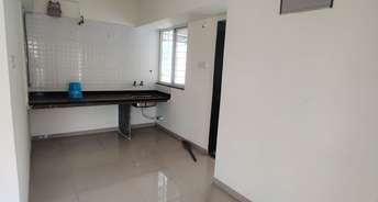 2 BHK Apartment For Rent in Whistling Winds Pisoli Pune 6571983