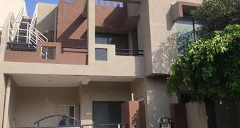 4 BHK Independent House For Resale in Ayodhya Bypass Road Bhopal 6572013