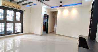 1 BHK Apartment For Rent in Gods Heaven CHS Powai Mumbai 6571996